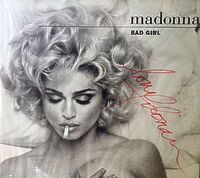 激レア Vintage Madonna CSN Loggins Dead 他 激レア Vintage Madonna CSN Loggins Dead 他