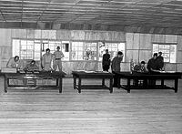 Mon commandement en Orient 洋書　1920年 album_alb5530333.jpg