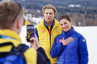 Selection: Latest images added