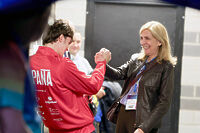 Selección: Últimas imágenes incorporadas