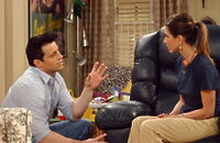 Selection: Latest images added