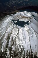 album_alb3841254.jpg album_alb3841254.jpg
