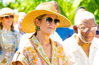 Sélection: Dernières images ajoutées