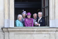 Auswahl: Neueste Bilder hinzugefügt