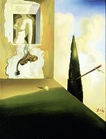 album_alb2002261.jpg