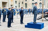 Auswahl: Neueste Bilder hinzugefügt