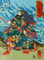 色木版画 ギュスターヴ・バウマン パインズ グランドキャニオン 1921 独創的 色木版画 ギュスターヴ・バウマン パインズ グランド