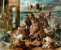 DELACROIX 画集 Amazon | Michel Delacroix | Delacroix, Michel | History