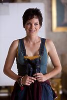 Biseksual er va xotin porno Mashhur porno fotosuratlar bolimlari