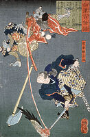 album_alb9856294.jpg