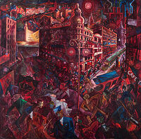 Große Berliner Kunstausstellung 1916 Große Berliner Kunstausstellung - Wikipedia