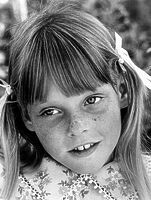 album_alb1171086.jpg