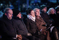 Selección: Últimas imágenes incorporadas