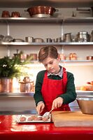 Selección: Últimas imágenes incorporadas