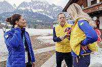 Selección: Últimas imágenes incorporadas