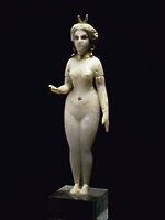 enma 香り　ディフューザー　倒流香 Mesopotamian ishtar album_alb1614079.jpg