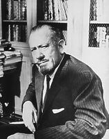 【中古】 John Steinbeck: Dissertation Abstracts and Research Opportunities/SCARECROW PR INC/Tetsumaro Hayashi John Steinbeck: Dissertation Abstracts and Research