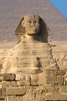 album_alb1789394.jpg