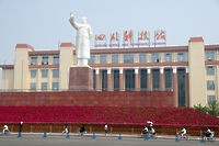 album_alb5477369.jpg