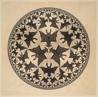 Auswahl: Neueste Bilder hinzugefügt