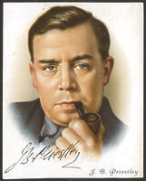 洋書 English Humour  J.B priestley English Humour by J.B. Priestley | Goodreads