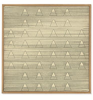 Sélection: Dernières images ajoutées