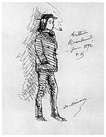 album_alb3924935.jpg