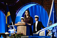 Selection: Latest images added