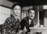 JamFilm Mulberry Journey 絢乃様 album_alb256312.jpg
