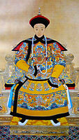 album_alb5467162.jpg