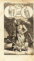 album_alb9872508.jpg