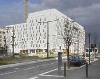 Selection: Latest images added