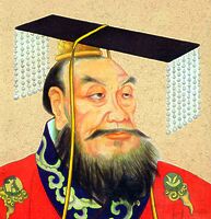 Uydagi jinsiy aloqa shaxsiy arxividan shaxsiy video