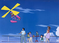 邦画・日本映画 tomtom album_alb933957.jpg