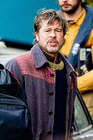 Selection: Latest images added