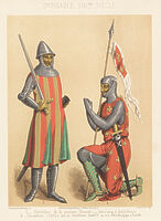 album_alb9874329.jpg