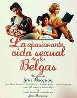 Porno Kichik suv parisi Ariel Yasemin va Elis va boshqa multfilmlar