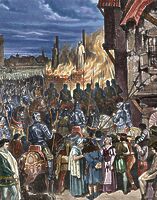Jacques de Molay Jacques de Molay (1244-1314) - Find a Grave Memorial