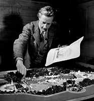 Sélection: Dernières images ajoutées