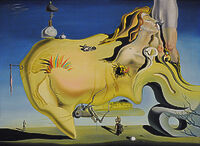 album_alb4614741.jpg