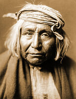 SOUTHWEST INDIANS 写真集 Native american indians: Discover 34 ideas from 