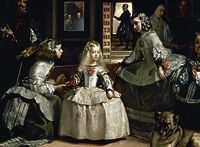 album_alb1744709.jpg