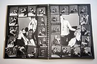 『写真集　MADONNA/SEX USA版』 Madonna SEX by MADONNA PHOTO BOOK Box Japan Used 1992 Rare | eBay