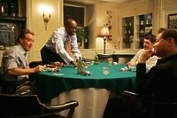 Auswahl: Neueste Bilder hinzugefügt