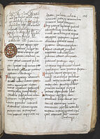 Sélection: Dernières images ajoutées