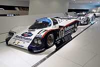 album_alb5366982.jpg
