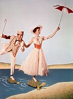 album_alb291736.jpg