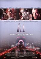 AIポスター album_alb372907.jpg