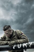 album_alb2604525.jpg