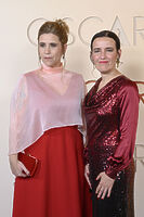 Auswahl: Neueste Bilder hinzugefügt